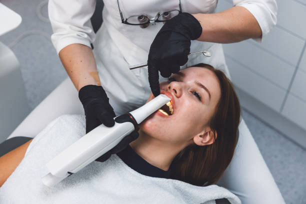 Best Walk-In Emergency Dental Services in Anamosa, IA